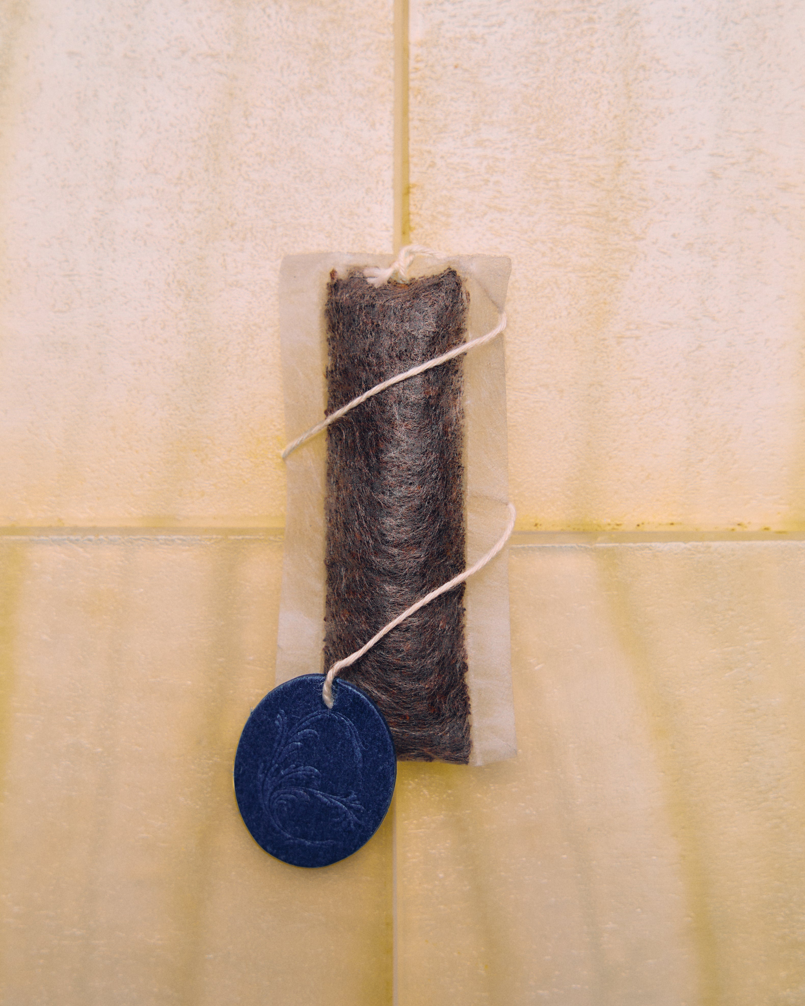 Designed With Intention