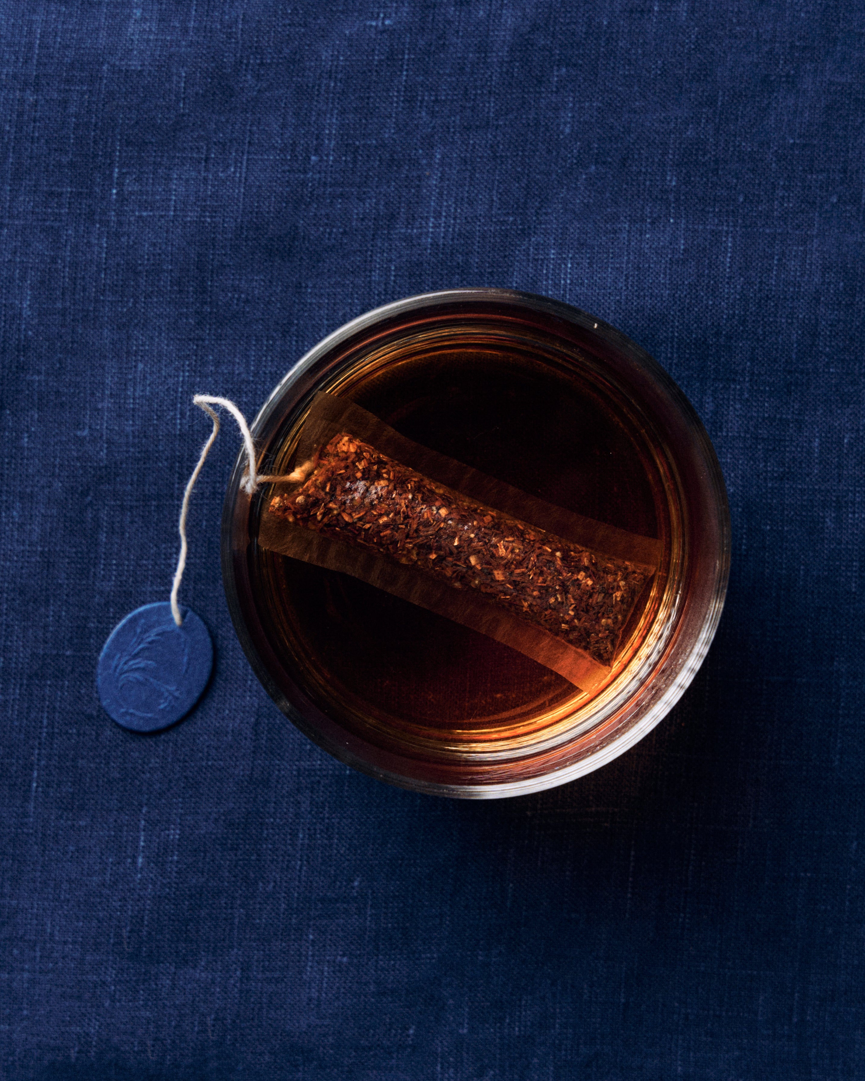 Rooibos